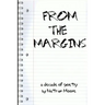 From the Margins