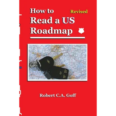 How to Read a US Roadmap