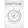 The Ghost Game