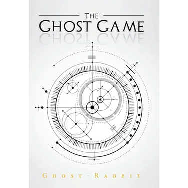 The Ghost Game