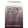 Glories Seen & Unseen: A Study of the Head Covering