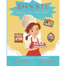 Bonnie and the Deaf Bake Squad: A Lesson in Confidence