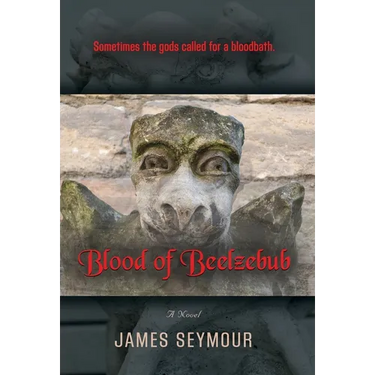 Blood of Beelzebub