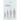 A Letter to My Son