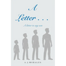 A Letter to My Son