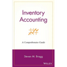 Inventory Accounting: A Comprehensive Guide