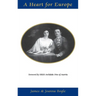 A Heart for Europe