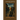 When the Past Comes Home