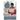 Are You An Asset?: 11 Keys to Being a Woman Who Brings More to the Table than herAppetite