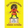 Der Struwwelpeter: Merry Stories and Funny Pictures