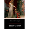 King Arthur's Knights