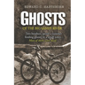 Ghosts of the Big Sandy River