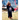 Prayer Vigil for the Earth 1993-2012: Photos, Commentary, and a Collaborative Spiritual Journey