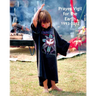 Prayer Vigil for the Earth 1993-2012: Photos, Commentary, and a Collaborative Spiritual Journey