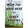 Wish You Were Here