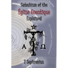 Catechism of the Église Gnostique Explained
