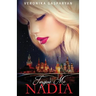 Forgive Me, Nadia