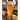 50 Cooking with Craft Beer Recipes for Home