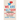 We Are #Altgov: Social Media Resistance from the Inside