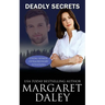 Deadly Secrets