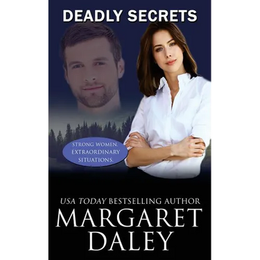 Deadly Secrets