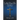 Why Praise Him(God): Purpose of Praise