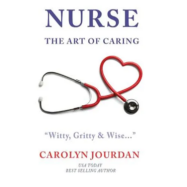Nurse: The Art of Caring