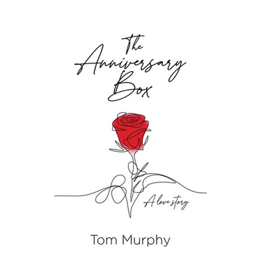 The Anniversary Box