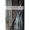 The Afterlife of Discarded Objects: Memory and Forgetting in a Culture of Waste