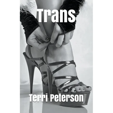 Trans