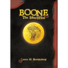 Boone: The Sanctified