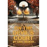 On the Devil's Court
