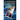 Fourteen Fortune Cards