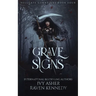 Grave Signs