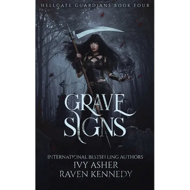 Grave Signs