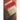 P O D