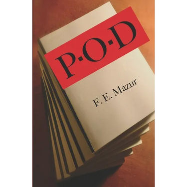 P O D