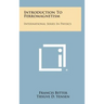 Introduction to Ferromagnetism: International Series in Physics