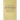 Newman in the Story of Philosophy: The Philosophical Legacy of Saint John Henry Newman