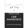 Line Awareness: The Art of Pass Blocking