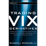 Trading VIX