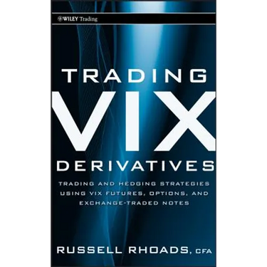 Trading VIX