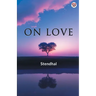 On Love