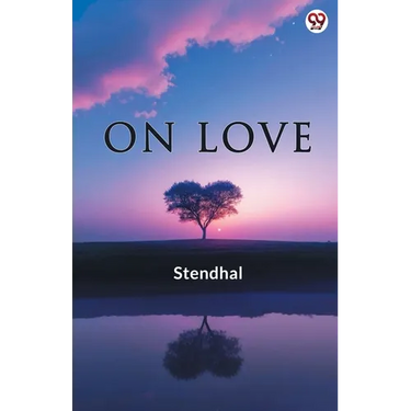 On Love