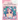 Skincare Coloring Book for Girls