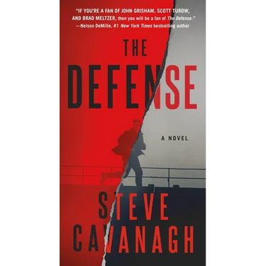 The Defense