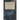 A Collection of Short Stories from the Bystander & Morning Post - Including 'A Shot in the Dark', 'The Holy War', 'The Pond', and Many More