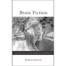 Brain Fiction: Self-Deception and the Riddle of Confabulation