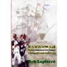 Savannah: Chasseurs Volontaires de Saint-Domingue . . . October 9 1779