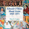 Edward O'Brien, Mural Artist, 1910-1975